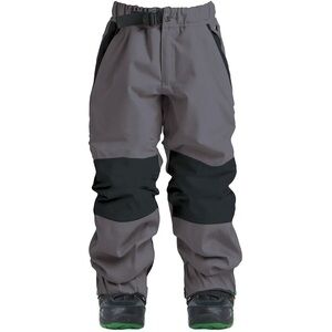 Airblaster ‘Boss’ Ski Snowboard Pants